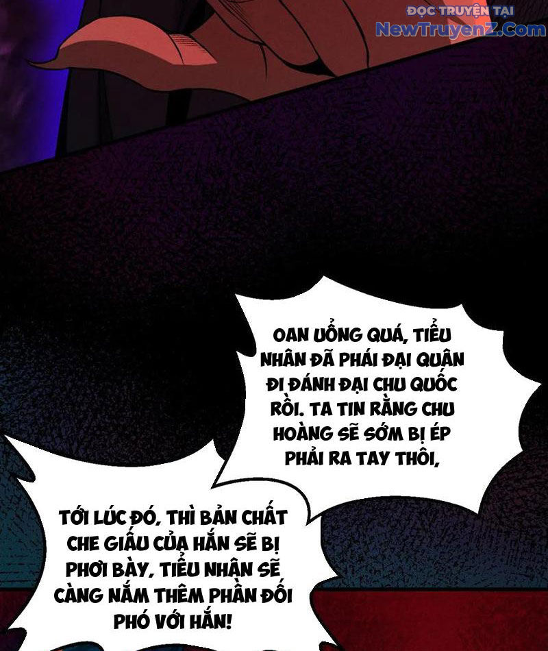 Gặp Mạnh Thì Càng Mạnh, Tu Vi Của Ta Không Giới Hạn Chap 36 - Next Chap 37
