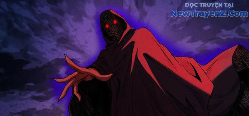 Gặp Mạnh Thì Càng Mạnh, Tu Vi Của Ta Không Giới Hạn Chap 36 - Next Chap 37