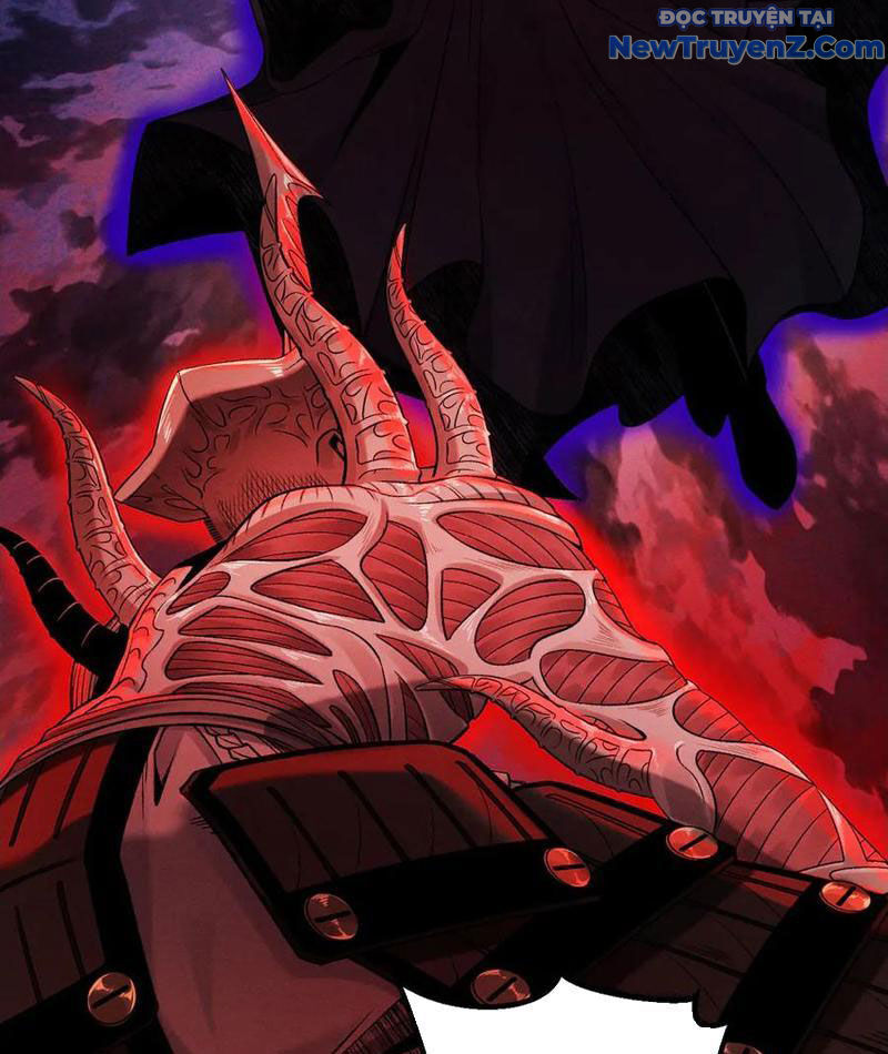 Gặp Mạnh Thì Càng Mạnh, Tu Vi Của Ta Không Giới Hạn Chap 36 - Next Chap 37