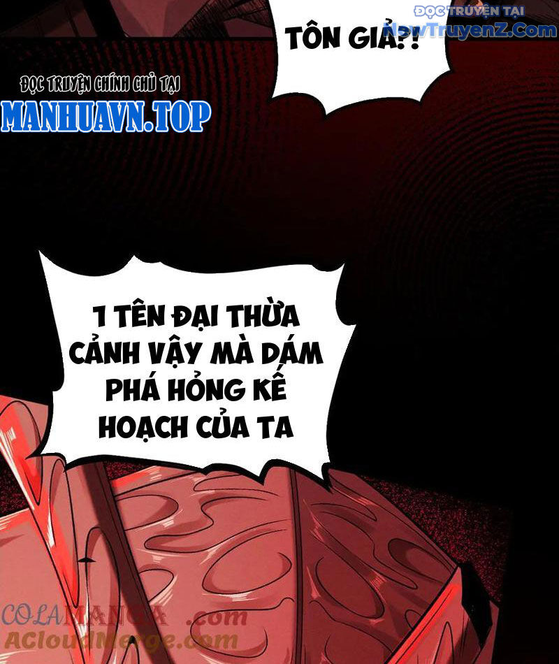 Gặp Mạnh Thì Càng Mạnh, Tu Vi Của Ta Không Giới Hạn Chap 36 - Next Chap 37