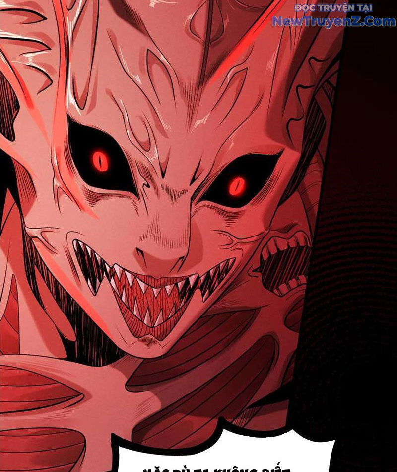 Gặp Mạnh Thì Càng Mạnh, Tu Vi Của Ta Không Giới Hạn Chap 36 - Next Chap 37