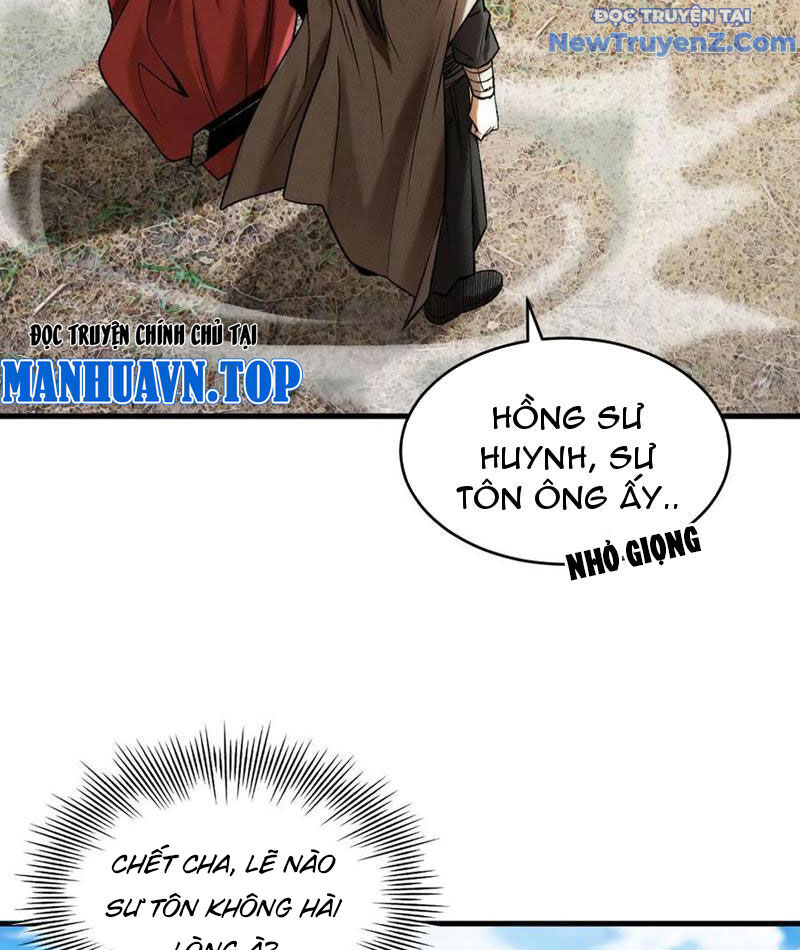 Gặp Mạnh Thì Càng Mạnh, Tu Vi Của Ta Không Giới Hạn Chap 36 - Next Chap 37