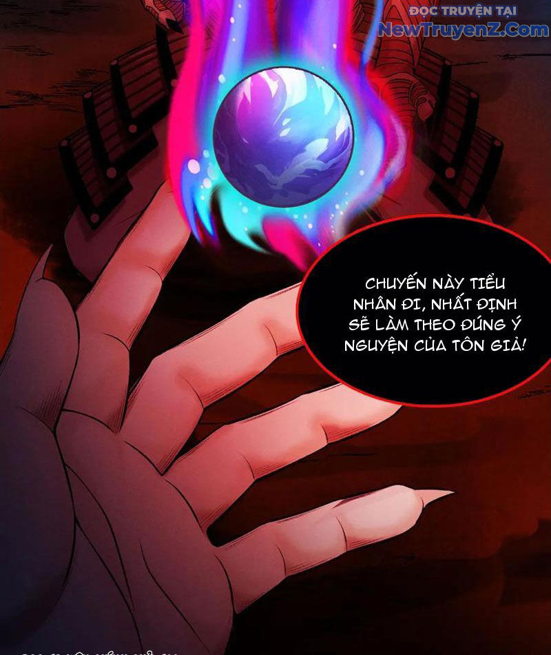 Gặp Mạnh Thì Càng Mạnh, Tu Vi Của Ta Không Giới Hạn Chap 36 - Next Chap 37