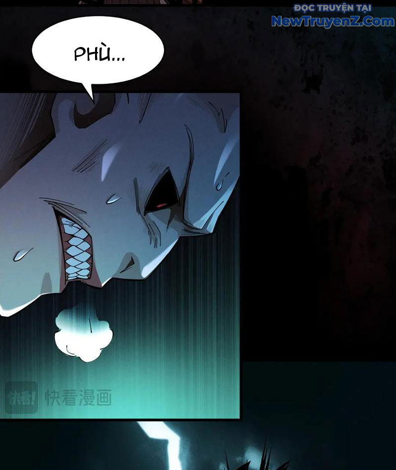 Gặp Mạnh Thì Càng Mạnh, Tu Vi Của Ta Không Giới Hạn Chap 36 - Next Chap 37