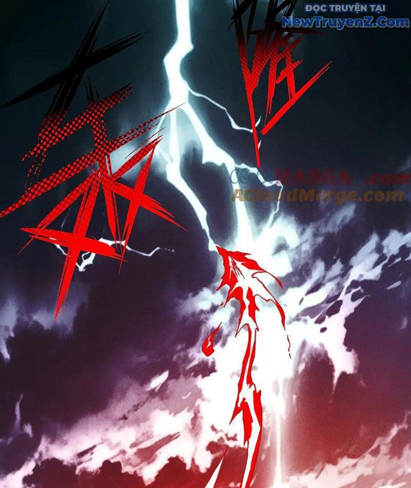 Gặp Mạnh Thì Càng Mạnh, Tu Vi Của Ta Không Giới Hạn Chap 36 - Next Chap 37