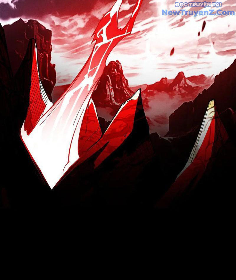 Gặp Mạnh Thì Càng Mạnh, Tu Vi Của Ta Không Giới Hạn Chap 36 - Next Chap 37