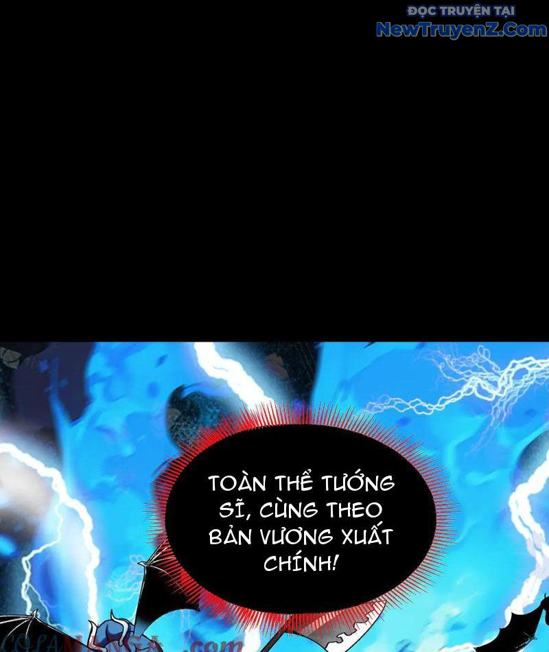 Gặp Mạnh Thì Càng Mạnh, Tu Vi Của Ta Không Giới Hạn Chap 36 - Next Chap 37