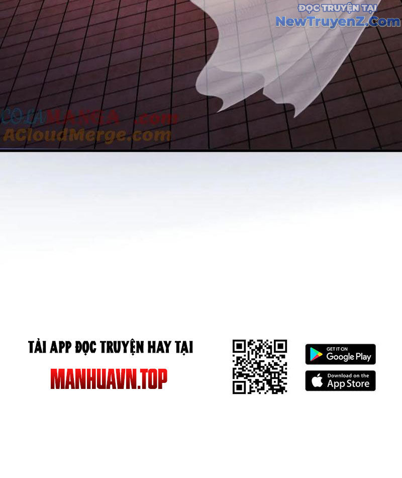 Gặp Mạnh Thì Càng Mạnh, Tu Vi Của Ta Không Giới Hạn Chap 36 - Next Chap 37
