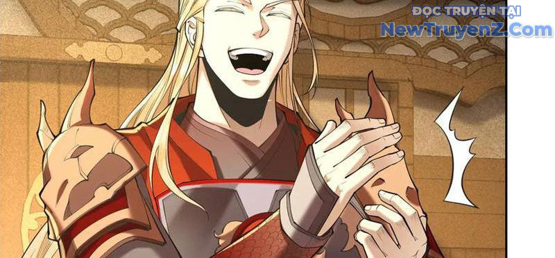 Gặp Mạnh Thì Càng Mạnh, Tu Vi Của Ta Không Giới Hạn Chap 36 - Next Chap 37