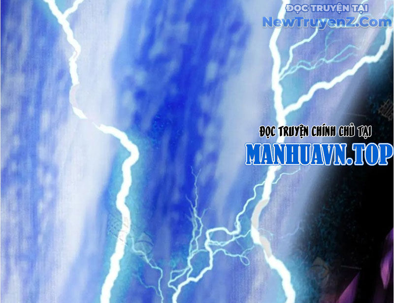 Gặp Mạnh Thì Càng Mạnh, Tu Vi Của Ta Không Giới Hạn Chap 37 - Next Chap 38