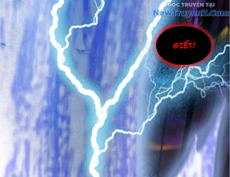 Gặp Mạnh Thì Càng Mạnh, Tu Vi Của Ta Không Giới Hạn Chap 37 - Next Chap 38