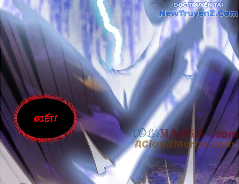 Gặp Mạnh Thì Càng Mạnh, Tu Vi Của Ta Không Giới Hạn Chap 37 - Next Chap 38