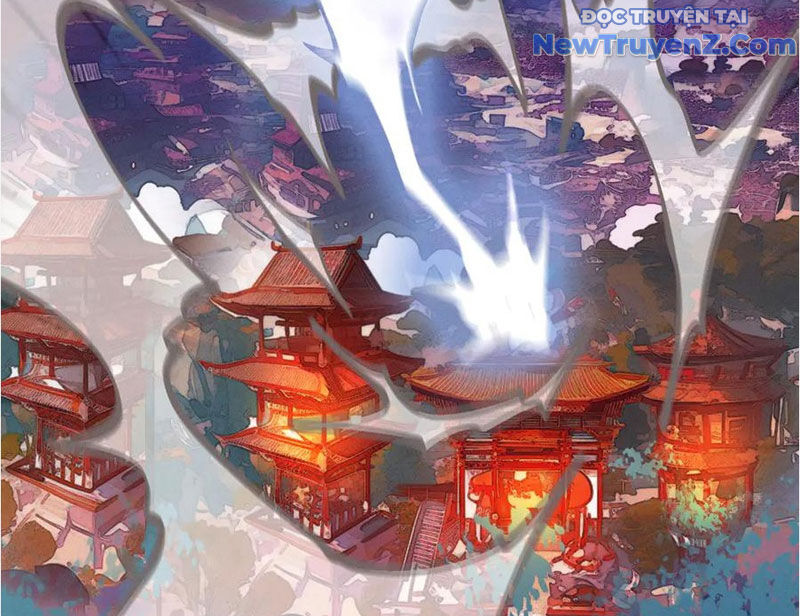 Gặp Mạnh Thì Càng Mạnh, Tu Vi Của Ta Không Giới Hạn Chap 37 - Next Chap 38