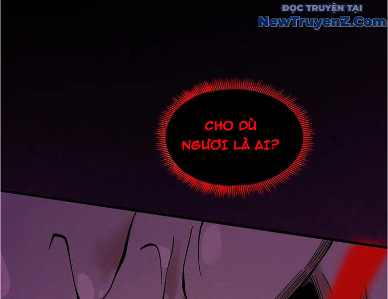 Gặp Mạnh Thì Càng Mạnh, Tu Vi Của Ta Không Giới Hạn Chap 37 - Next Chap 38