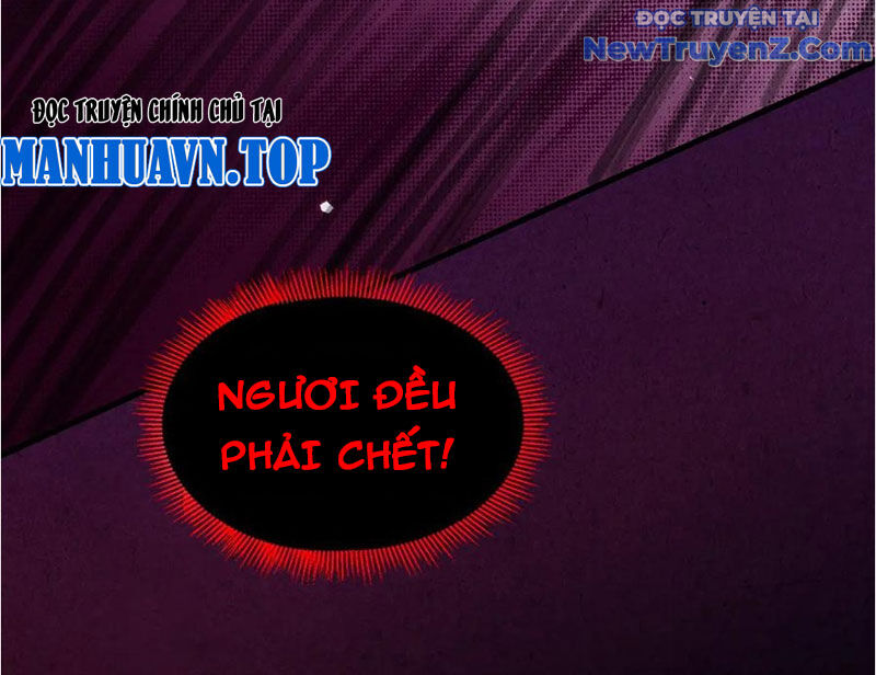 Gặp Mạnh Thì Càng Mạnh, Tu Vi Của Ta Không Giới Hạn Chap 37 - Next Chap 38