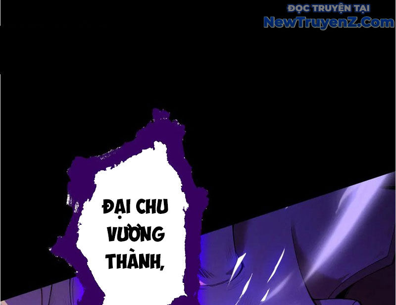 Gặp Mạnh Thì Càng Mạnh, Tu Vi Của Ta Không Giới Hạn Chap 37 - Next Chap 38