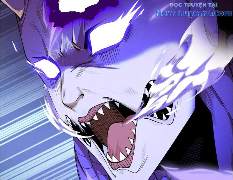 Gặp Mạnh Thì Càng Mạnh, Tu Vi Của Ta Không Giới Hạn Chap 37 - Next Chap 38