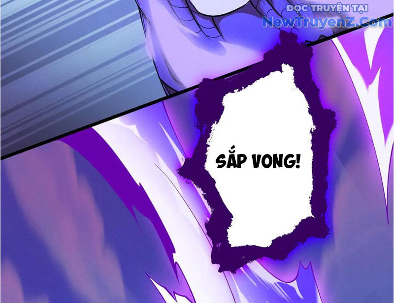 Gặp Mạnh Thì Càng Mạnh, Tu Vi Của Ta Không Giới Hạn Chap 37 - Next Chap 38