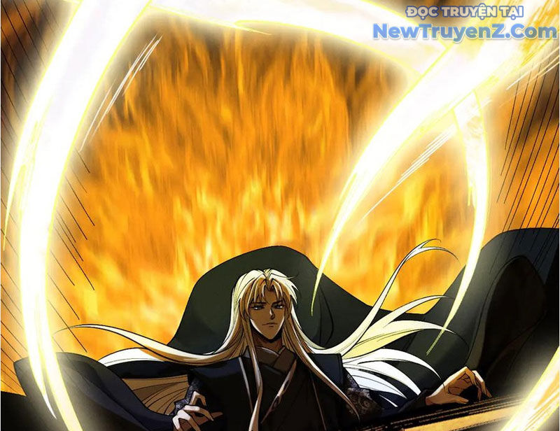 Gặp Mạnh Thì Càng Mạnh, Tu Vi Của Ta Không Giới Hạn Chap 37 - Next Chap 38
