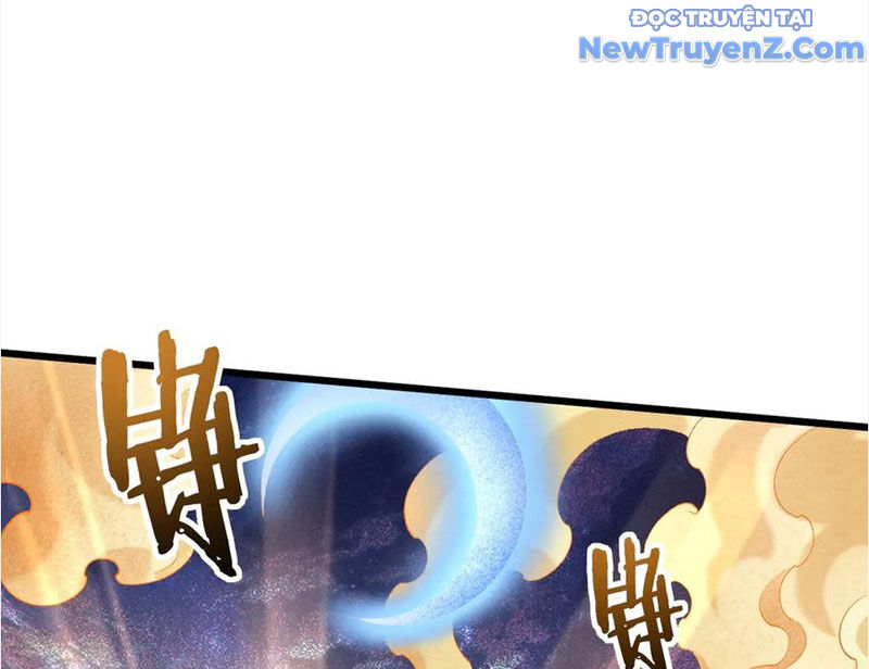 Gặp Mạnh Thì Càng Mạnh, Tu Vi Của Ta Không Giới Hạn Chap 37 - Next Chap 38