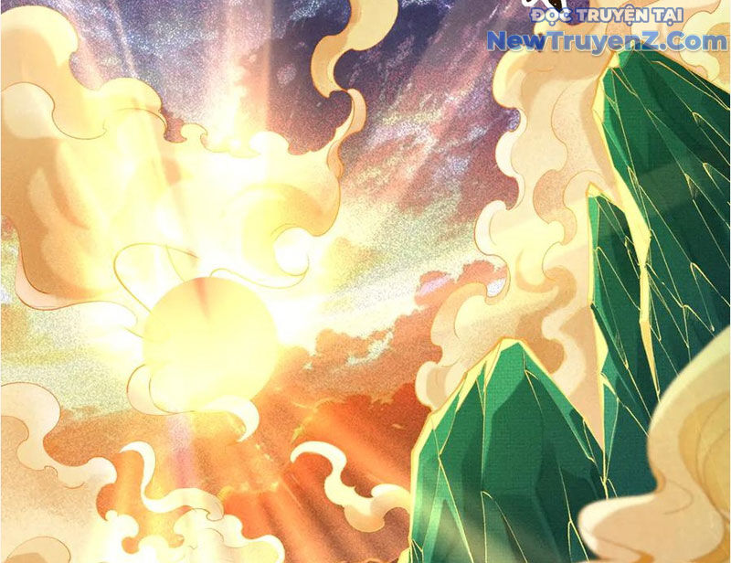 Gặp Mạnh Thì Càng Mạnh, Tu Vi Của Ta Không Giới Hạn Chap 37 - Next Chap 38