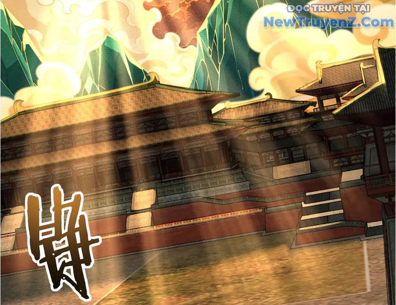 Gặp Mạnh Thì Càng Mạnh, Tu Vi Của Ta Không Giới Hạn Chap 37 - Next Chap 38