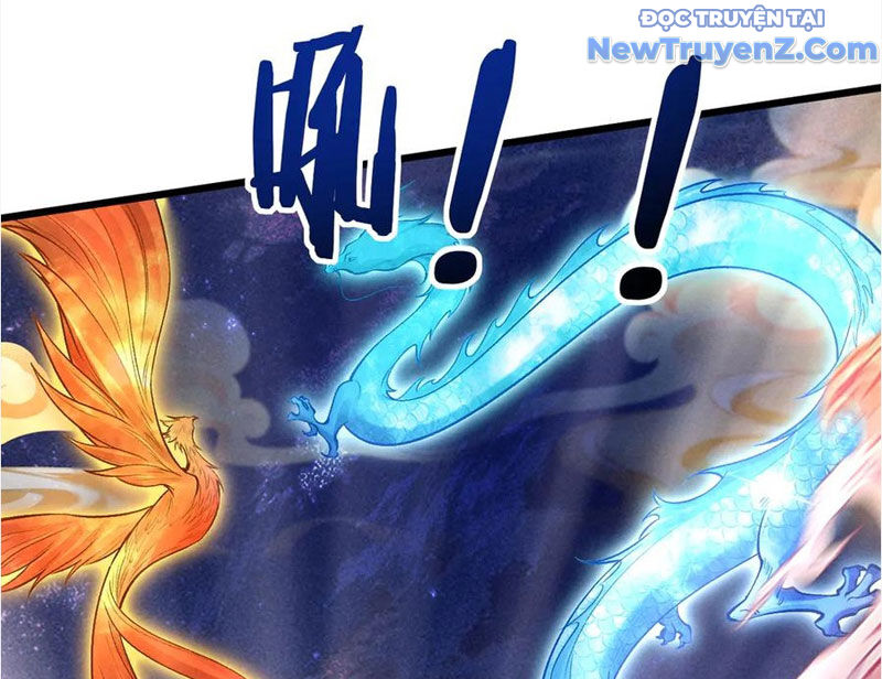 Gặp Mạnh Thì Càng Mạnh, Tu Vi Của Ta Không Giới Hạn Chap 37 - Next Chap 38