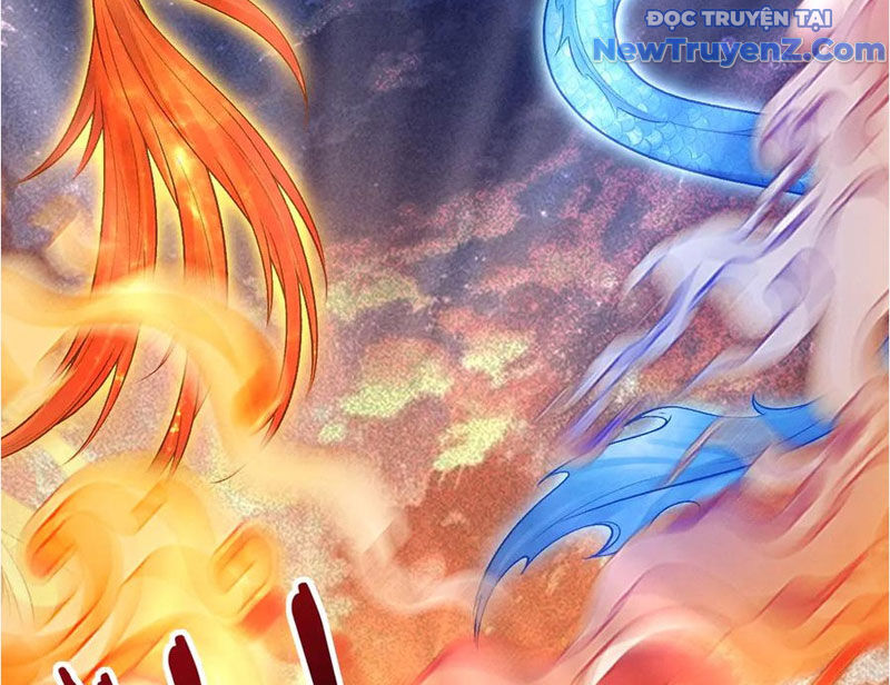 Gặp Mạnh Thì Càng Mạnh, Tu Vi Của Ta Không Giới Hạn Chap 37 - Next Chap 38