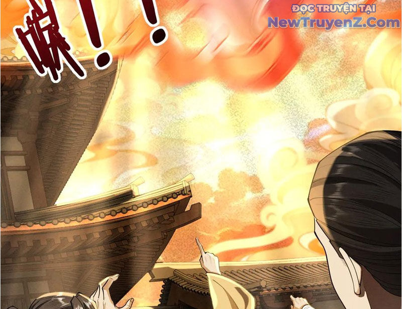 Gặp Mạnh Thì Càng Mạnh, Tu Vi Của Ta Không Giới Hạn Chap 37 - Next Chap 38