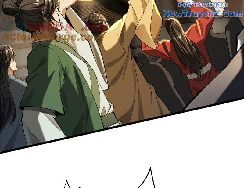 Gặp Mạnh Thì Càng Mạnh, Tu Vi Của Ta Không Giới Hạn Chap 37 - Next Chap 38