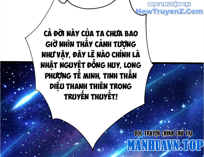 Gặp Mạnh Thì Càng Mạnh, Tu Vi Của Ta Không Giới Hạn Chap 37 - Next Chap 38