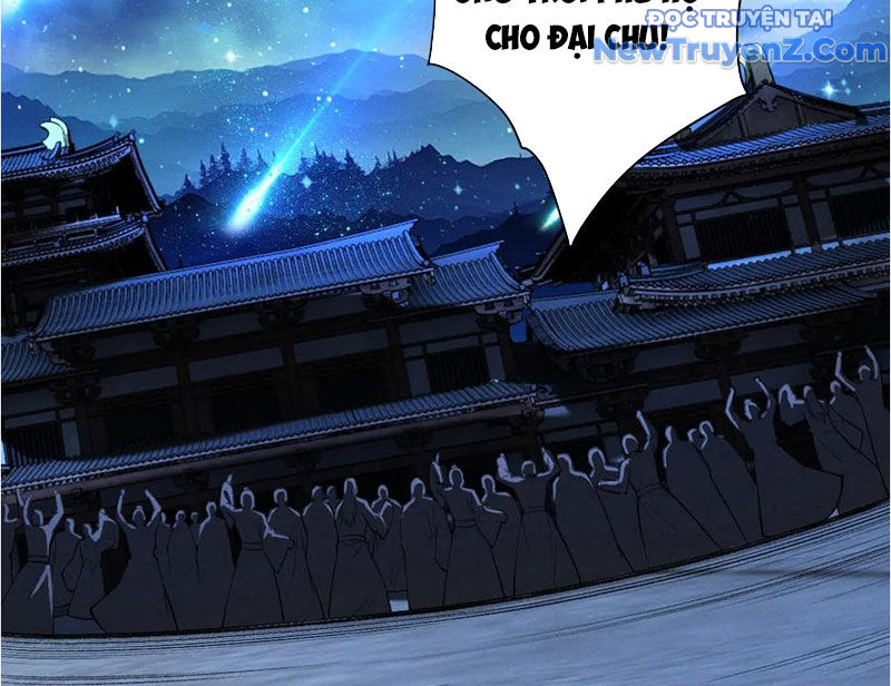 Gặp Mạnh Thì Càng Mạnh, Tu Vi Của Ta Không Giới Hạn Chap 37 - Next Chap 38