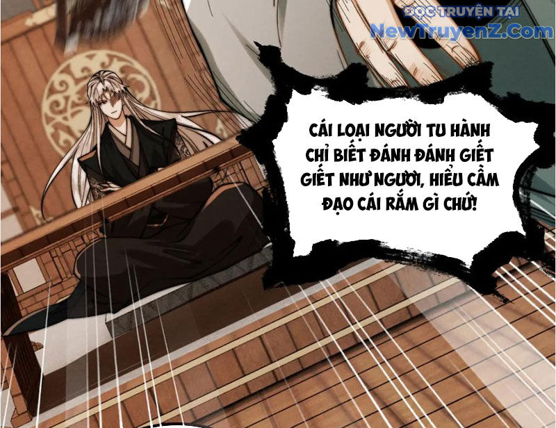 Gặp Mạnh Thì Càng Mạnh, Tu Vi Của Ta Không Giới Hạn Chap 37 - Next Chap 38