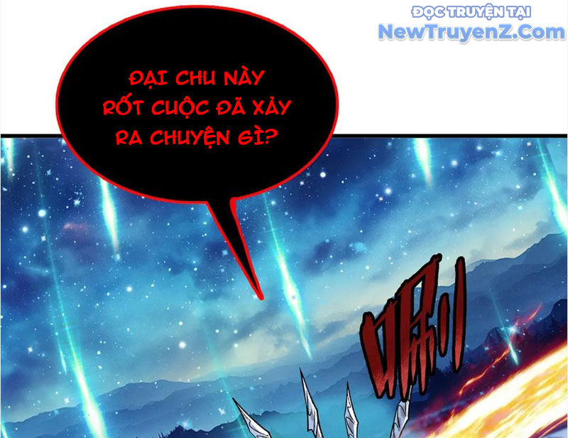 Gặp Mạnh Thì Càng Mạnh, Tu Vi Của Ta Không Giới Hạn Chap 37 - Next Chap 38