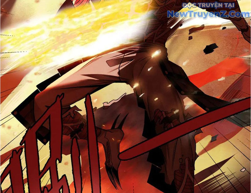 Gặp Mạnh Thì Càng Mạnh, Tu Vi Của Ta Không Giới Hạn Chap 37 - Next Chap 38