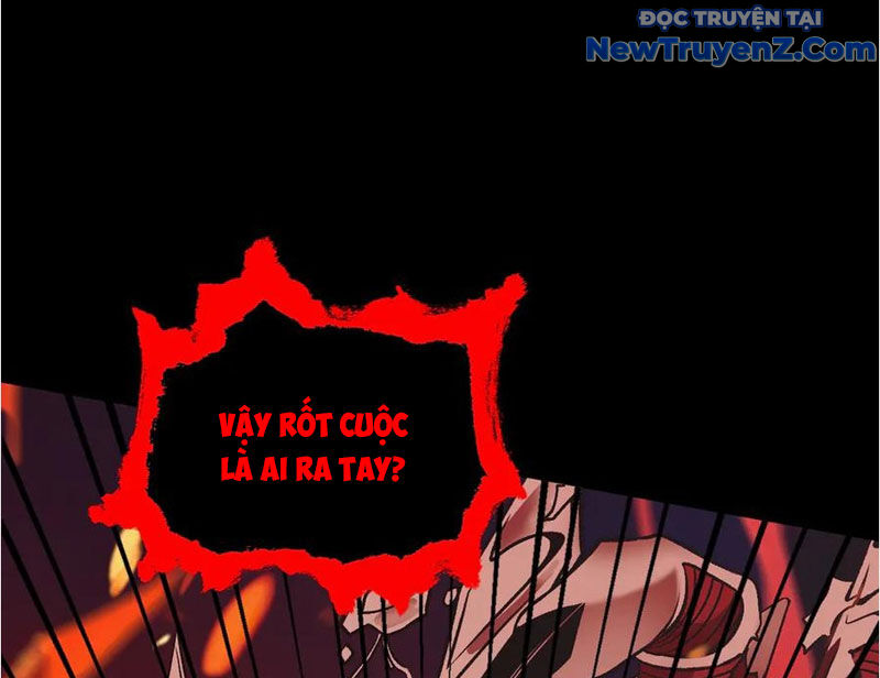 Gặp Mạnh Thì Càng Mạnh, Tu Vi Của Ta Không Giới Hạn Chap 37 - Next Chap 38