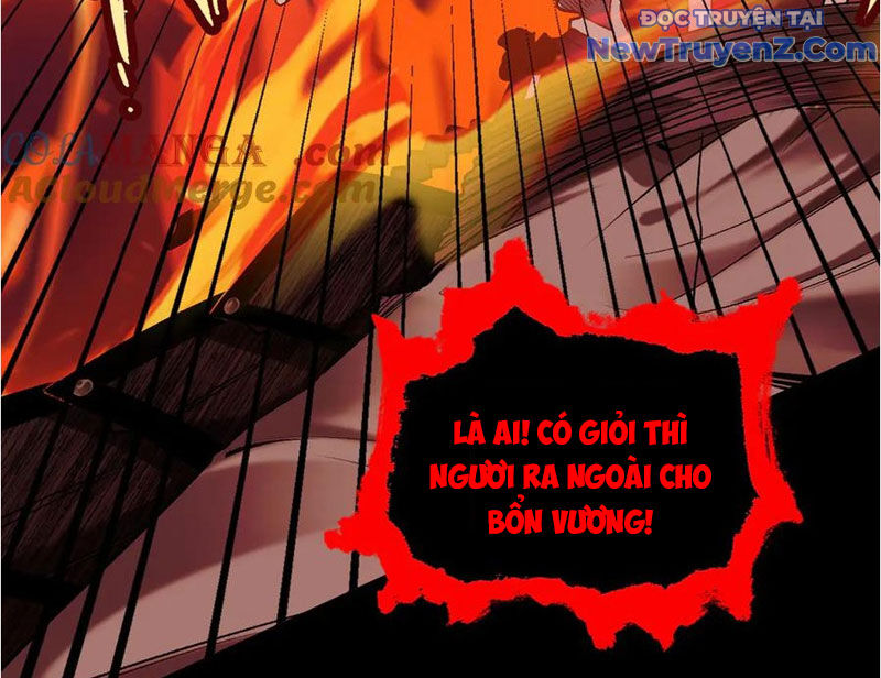Gặp Mạnh Thì Càng Mạnh, Tu Vi Của Ta Không Giới Hạn Chap 37 - Next Chap 38