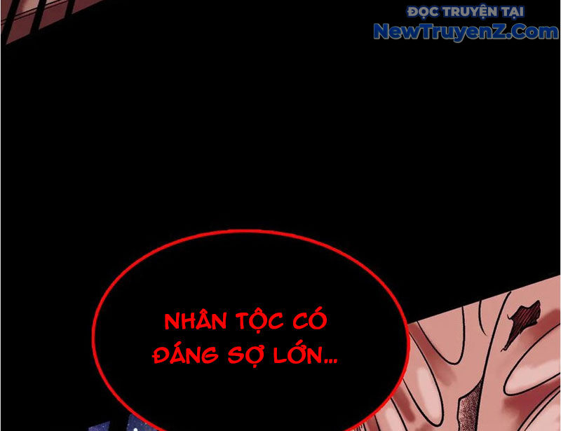 Gặp Mạnh Thì Càng Mạnh, Tu Vi Của Ta Không Giới Hạn Chap 37 - Next Chap 38