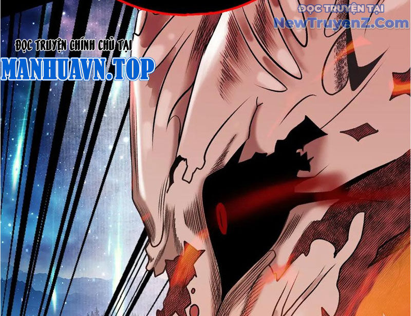 Gặp Mạnh Thì Càng Mạnh, Tu Vi Của Ta Không Giới Hạn Chap 37 - Next Chap 38