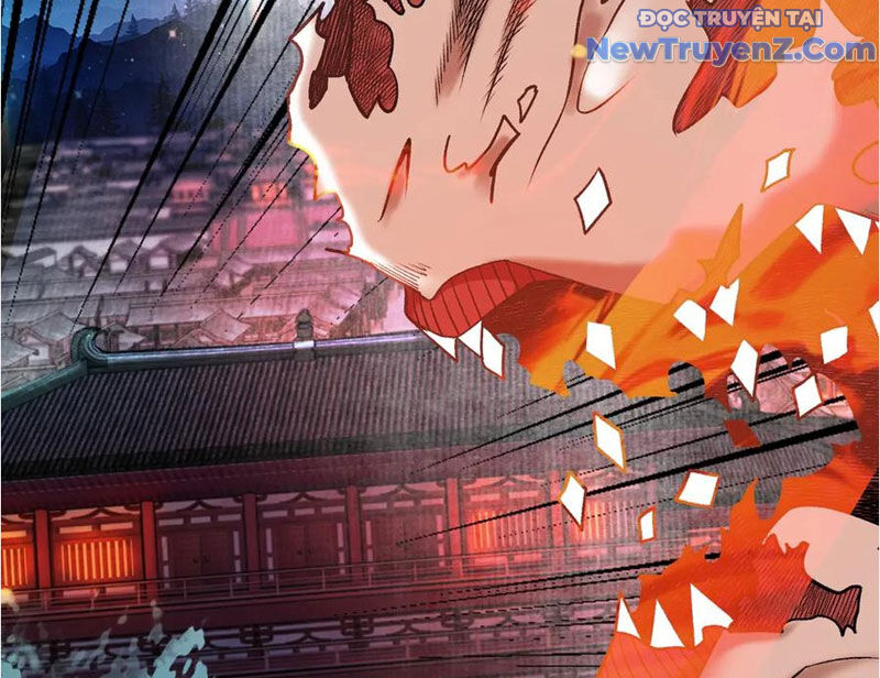 Gặp Mạnh Thì Càng Mạnh, Tu Vi Của Ta Không Giới Hạn Chap 37 - Next Chap 38