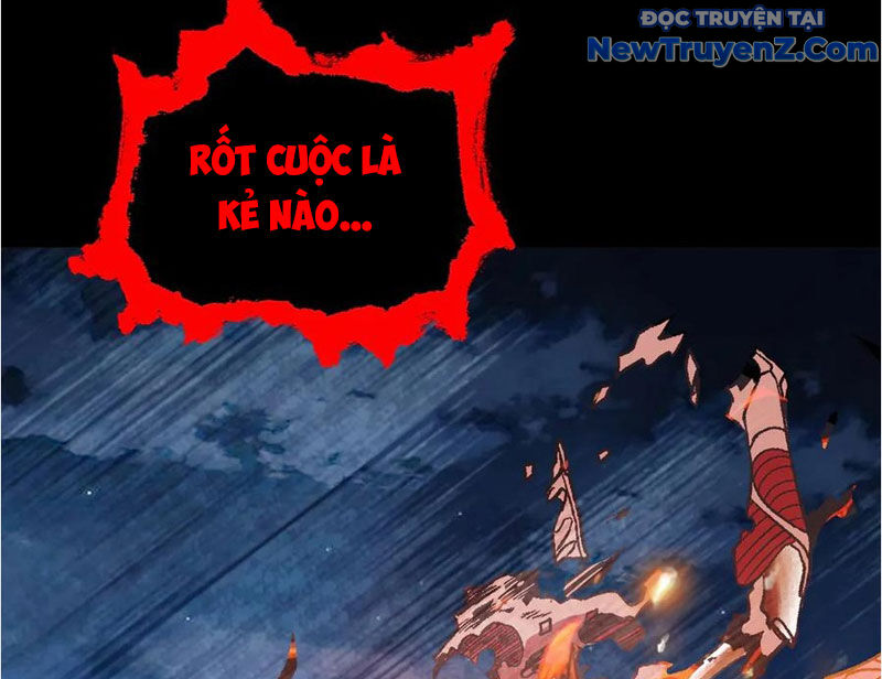 Gặp Mạnh Thì Càng Mạnh, Tu Vi Của Ta Không Giới Hạn Chap 37 - Next Chap 38