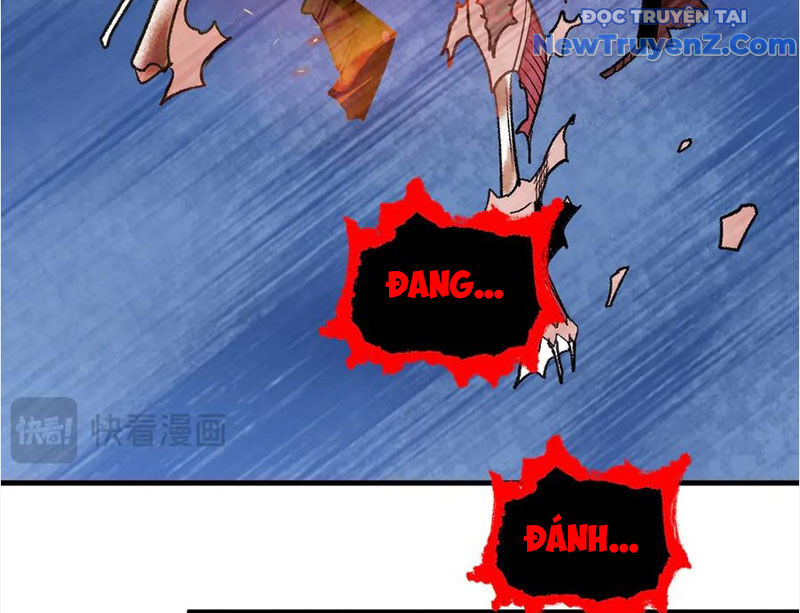 Gặp Mạnh Thì Càng Mạnh, Tu Vi Của Ta Không Giới Hạn Chap 37 - Next Chap 38
