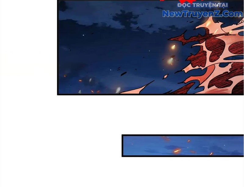 Gặp Mạnh Thì Càng Mạnh, Tu Vi Của Ta Không Giới Hạn Chap 37 - Next Chap 38