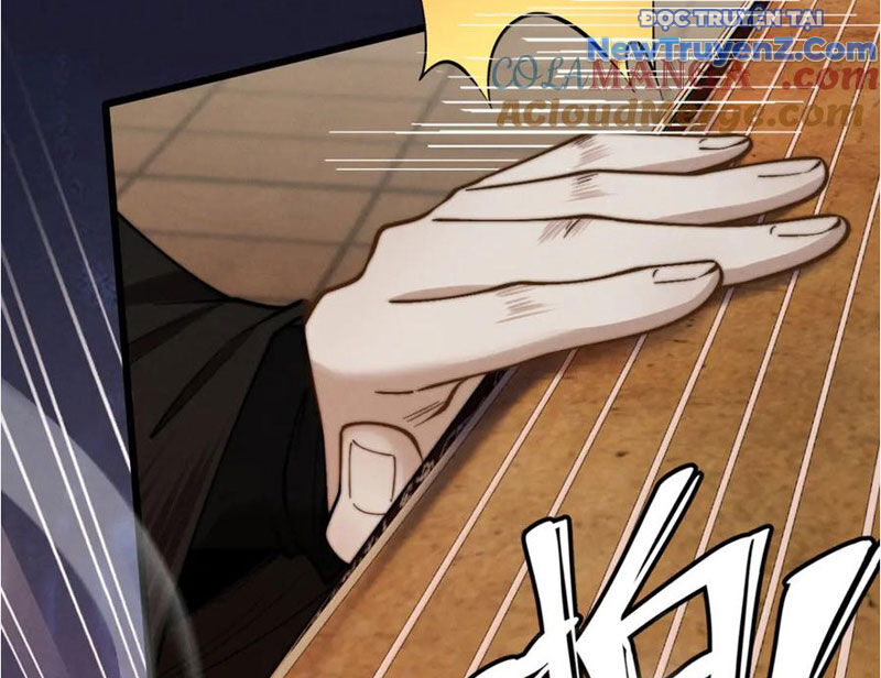 Gặp Mạnh Thì Càng Mạnh, Tu Vi Của Ta Không Giới Hạn Chap 37 - Next Chap 38
