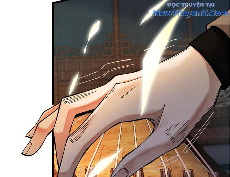 Gặp Mạnh Thì Càng Mạnh, Tu Vi Của Ta Không Giới Hạn Chap 37 - Next Chap 38