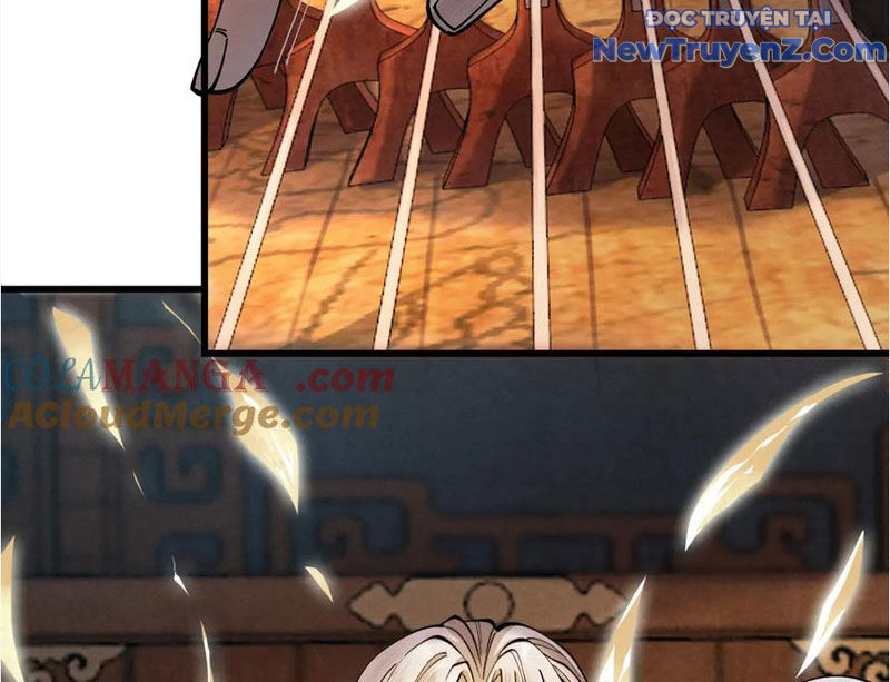 Gặp Mạnh Thì Càng Mạnh, Tu Vi Của Ta Không Giới Hạn Chap 37 - Next Chap 38