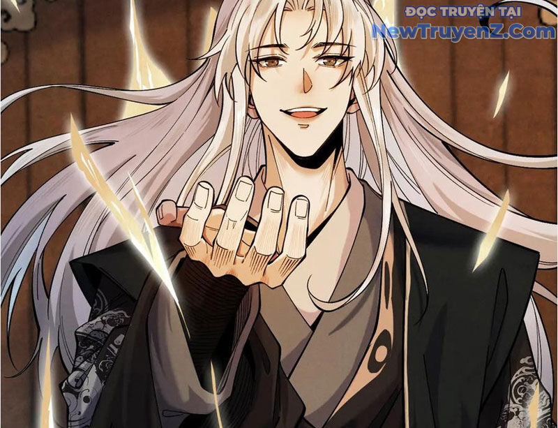 Gặp Mạnh Thì Càng Mạnh, Tu Vi Của Ta Không Giới Hạn Chap 37 - Next Chap 38