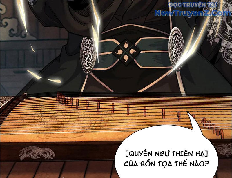 Gặp Mạnh Thì Càng Mạnh, Tu Vi Của Ta Không Giới Hạn Chap 37 - Next Chap 38