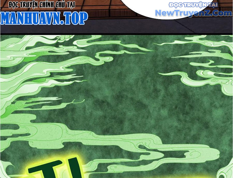 Gặp Mạnh Thì Càng Mạnh, Tu Vi Của Ta Không Giới Hạn Chap 37 - Next Chap 38