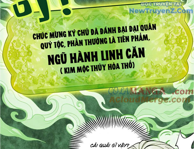 Gặp Mạnh Thì Càng Mạnh, Tu Vi Của Ta Không Giới Hạn Chap 37 - Next Chap 38